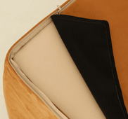 компания "Мягкий Подоконник" Съемный чехол у кресло