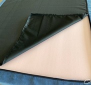 "Мягкий Подоконник" Купить матрас для сна