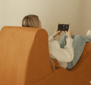 любой цвет Игровое кресло купить