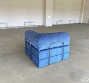 любой цвет Кресло удобное купить