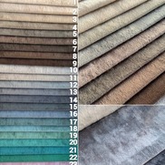 Бескаркасное кресло для отдыха "Невесомость" кресло велюр купить на заказ