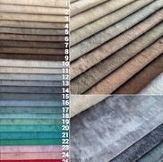 Мягкий Подоконник Велюр диван купить